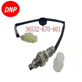 Сензора за кислород PAT за Honda CB 36532-K70-601