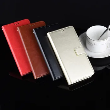 Модерен устойчив на удари Флип-чантата е от Изкуствена кожа със Стойка, Калъф Xiaomi Civi 1S, Калъф За Xiaomi Civi, Чанти и калъфи за Телефони